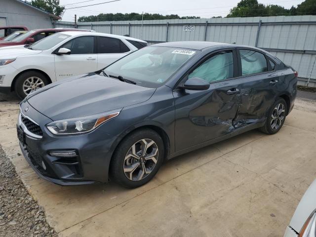 kia forte fe 2019 3kpf24ad7ke110860