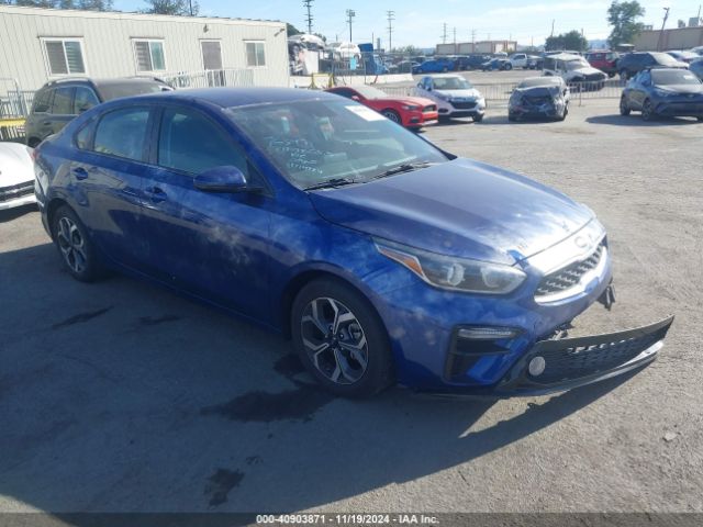 kia forte 2019 3kpf24ad7ke115444