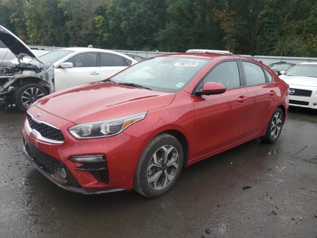 kia forte fe 2019 3kpf24ad7ke125004