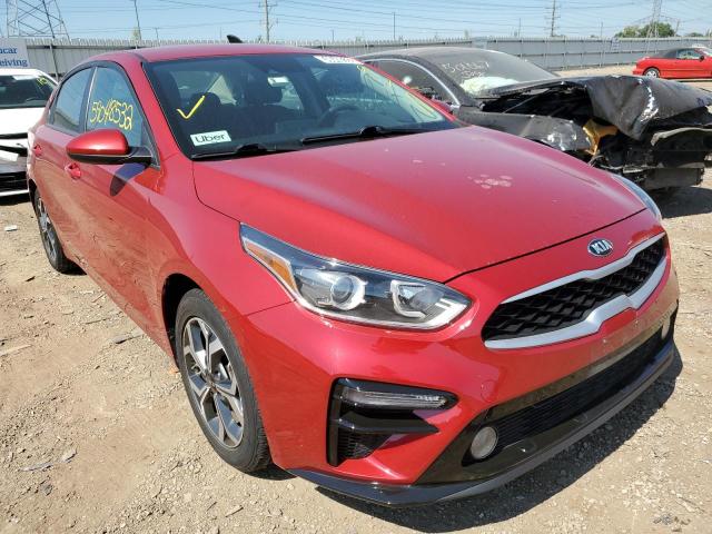 kia forte fe 2019 3kpf24ad7ke126380