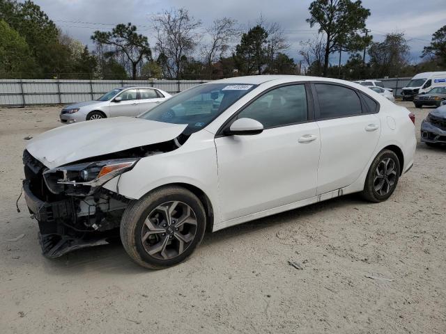 kia forte 2019 3kpf24ad7ke131594