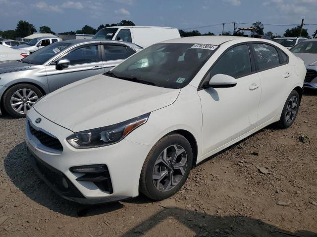 kia forte fe 2019 3kpf24ad7ke131708