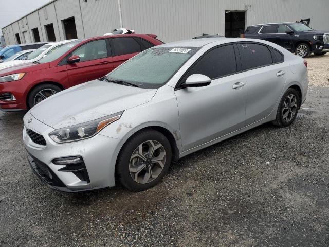 kia forte fe 2019 3kpf24ad7ke132454