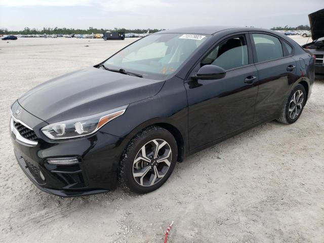 kia forte fe 2019 3kpf24ad7ke135838