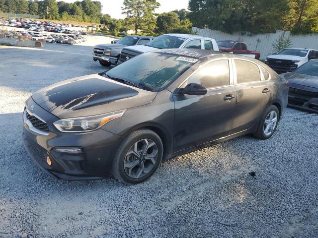 kia forte fe 2019 3kpf24ad7ke137458