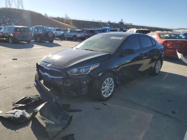 kia forte fe 2020 3kpf24ad7le142659