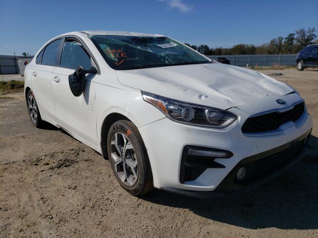 kia forte fe 2020 3kpf24ad7le147893