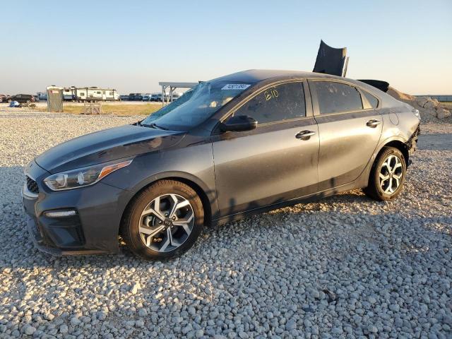 kia forte fe 2020 3kpf24ad7le148543