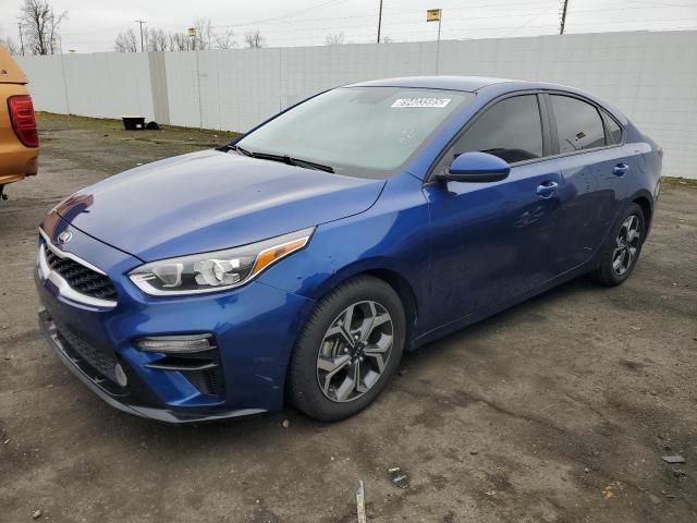 kia forte fe 2020 3kpf24ad7le175645