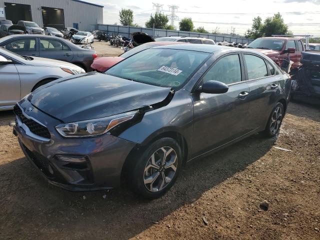 kia forte fe 2020 3kpf24ad7le183230