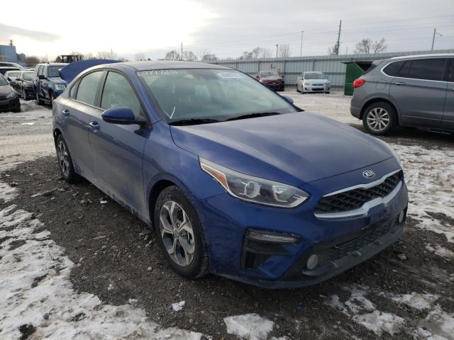 kia forte fe 2020 3kpf24ad7le189853