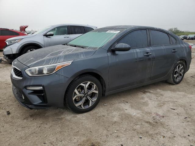 kia forte fe 2020 3kpf24ad7le195524