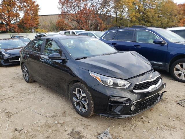 kia forte 2020 3kpf24ad7le197483