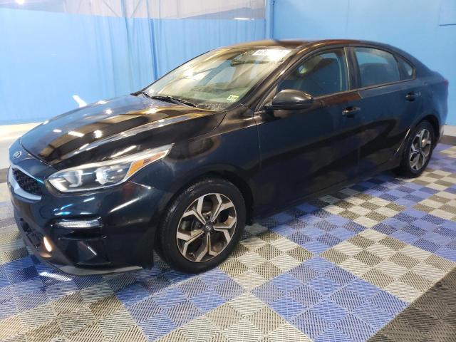 kia forte fe 2015 3kpf24ad7le198097