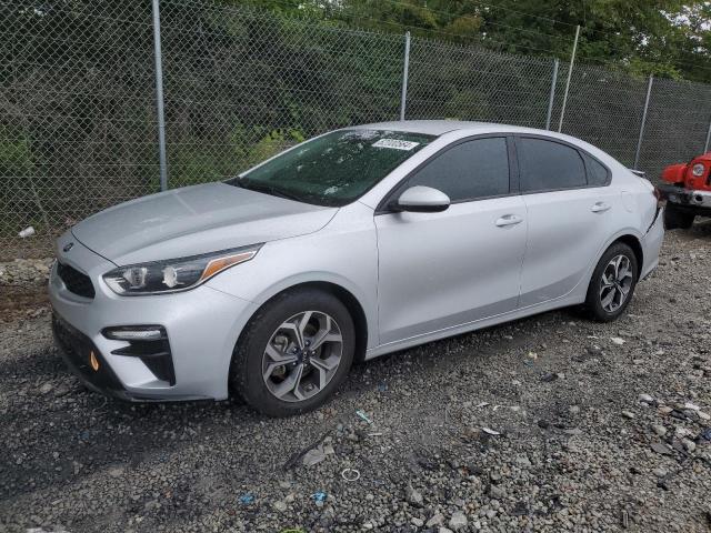 kia forte 2020 3kpf24ad7le201922