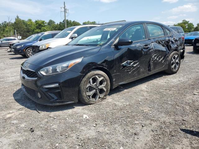 kia forte fe 2020 3kpf24ad7le202827