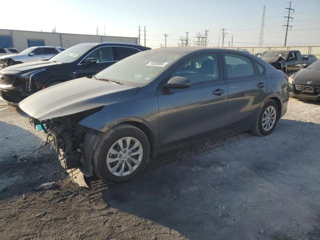 kia forte fe 2020 3kpf24ad7le207218