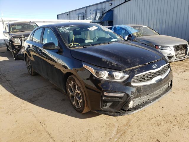 kia forte fe 2020 3kpf24ad7le215500