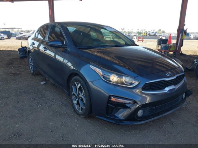 kia forte 2020 3kpf24ad7le237559