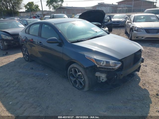 kia forte 2020 3kpf24ad7le244849