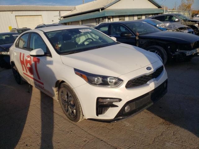 kia forte fe 2020 3kpf24ad7le248917