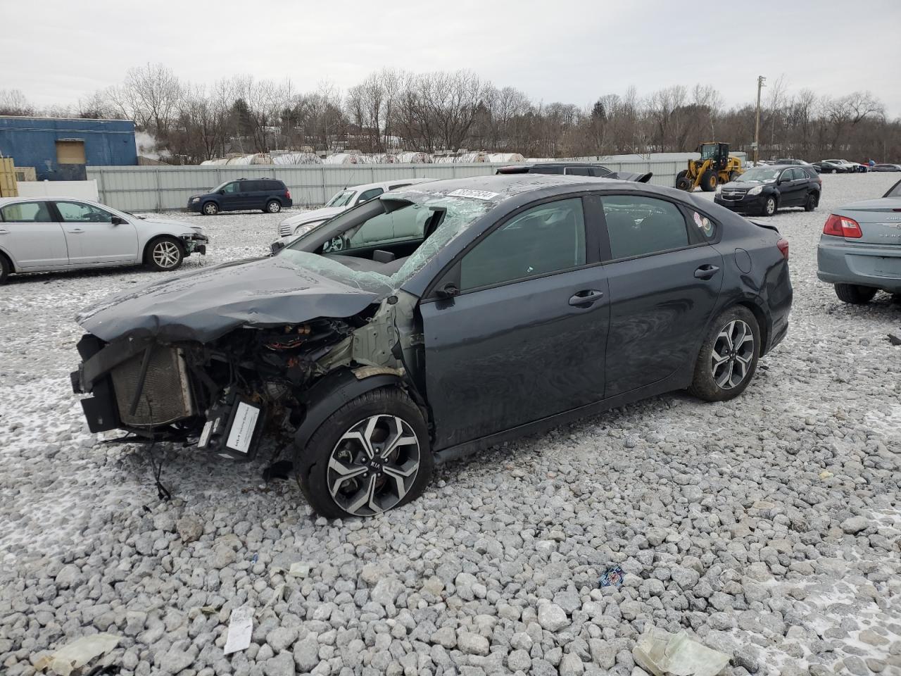 kia forte 2020 3kpf24ad7le251509