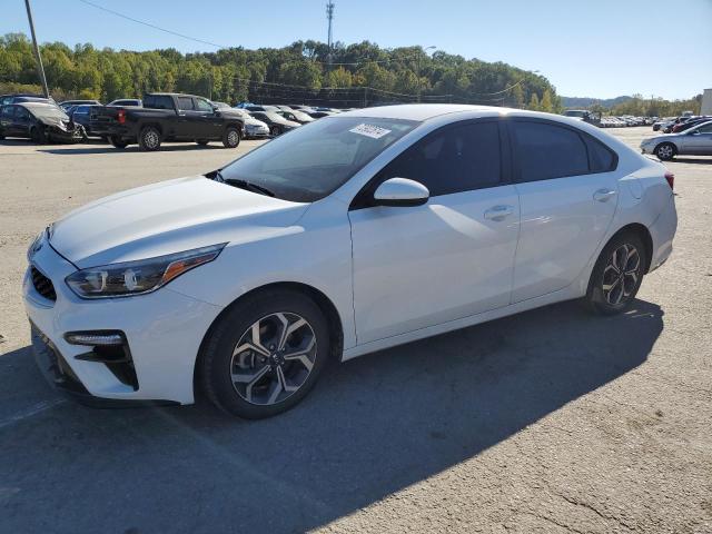 kia forte fe 2020 3kpf24ad7le252269