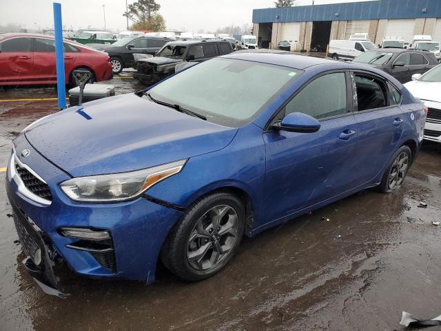 kia forte 2020 3kpf24ad7le255155