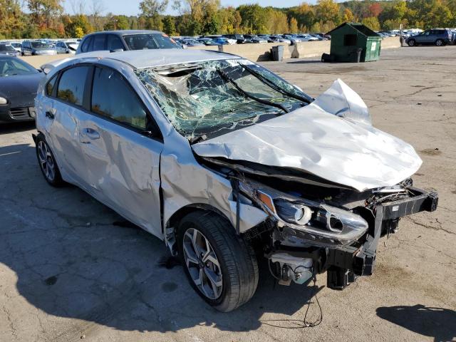 kia forte fe 2020 3kpf24ad7le255348