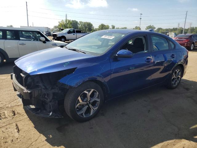 kia forte fe 2020 3kpf24ad7le256418