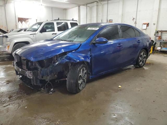 kia forte fe 2020 3kpf24ad7le257391