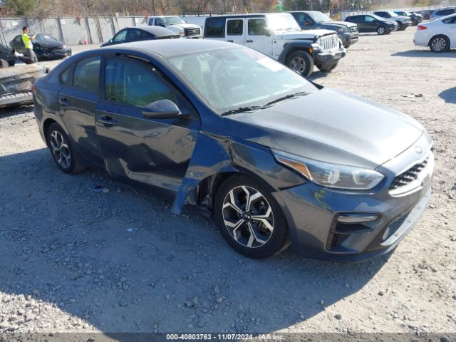 kia forte 2020 3kpf24ad7le262297