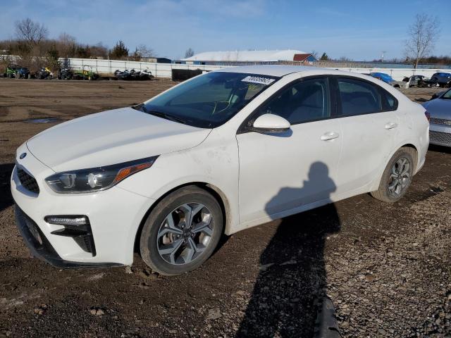 kia forte fe 2021 3kpf24ad7me265167