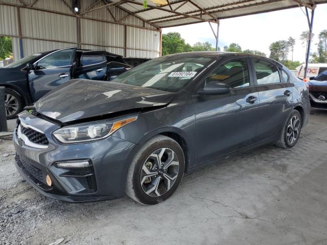 kia forte 2021 3kpf24ad7me271860