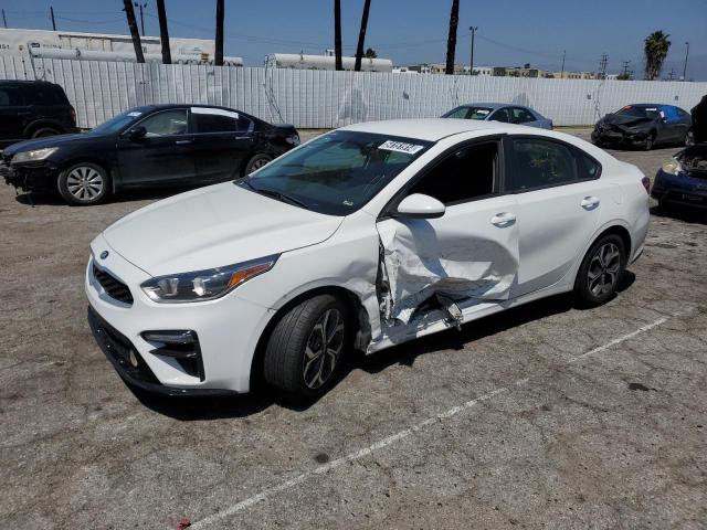 kia forte 2021 3kpf24ad7me279053