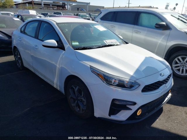 kia forte 2021 3kpf24ad7me285242