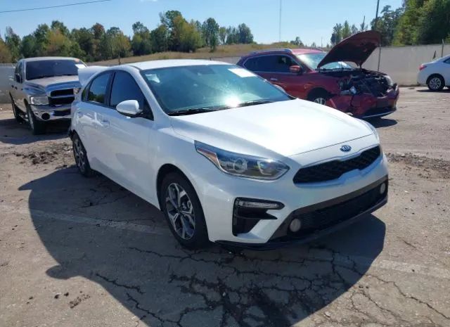 kia forte 2021 3kpf24ad7me299223