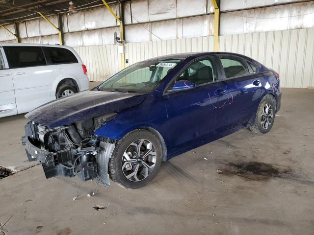 kia forte 2021 3kpf24ad7me303772