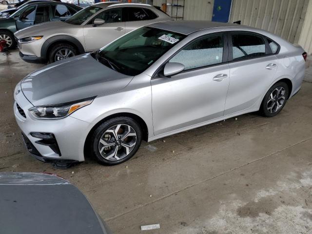 kia forte fe 2021 3kpf24ad7me310060