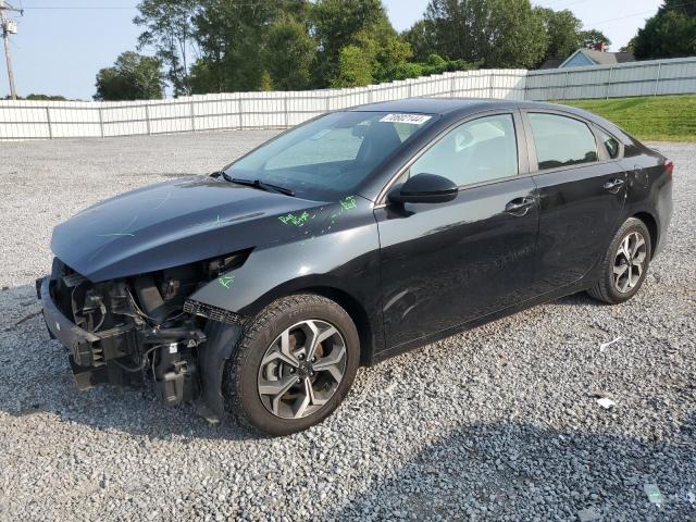 kia forte fe 2021 3kpf24ad7me319647