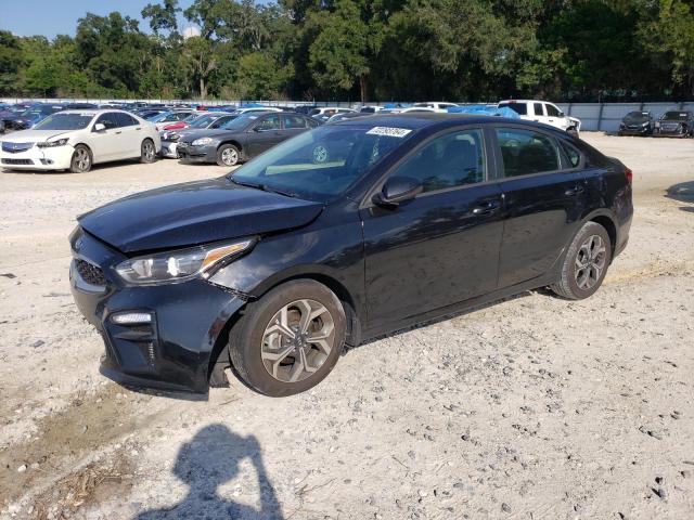 kia forte fe 2021 3kpf24ad7me326615