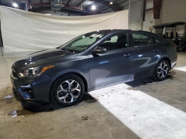 kia forte fe 2021 3kpf24ad7me326839