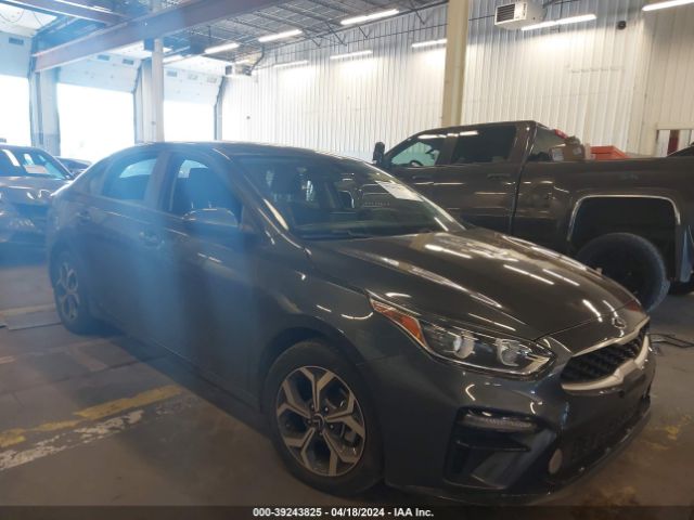 kia forte 2021 3kpf24ad7me334598