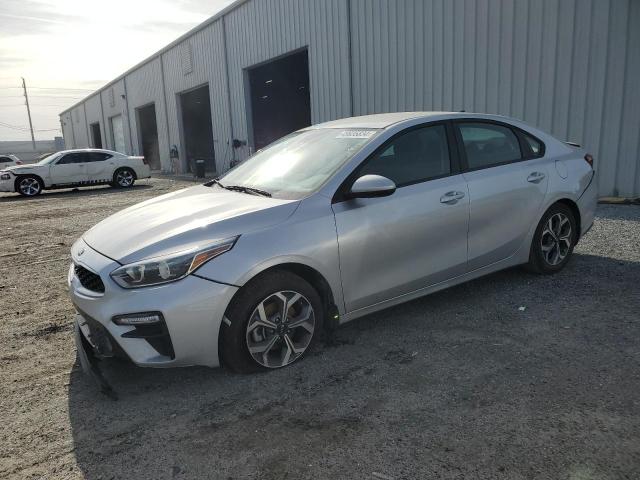 kia forte 2021 3kpf24ad7me345553