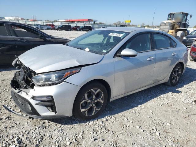 kia forte fe 2021 3kpf24ad7me345858