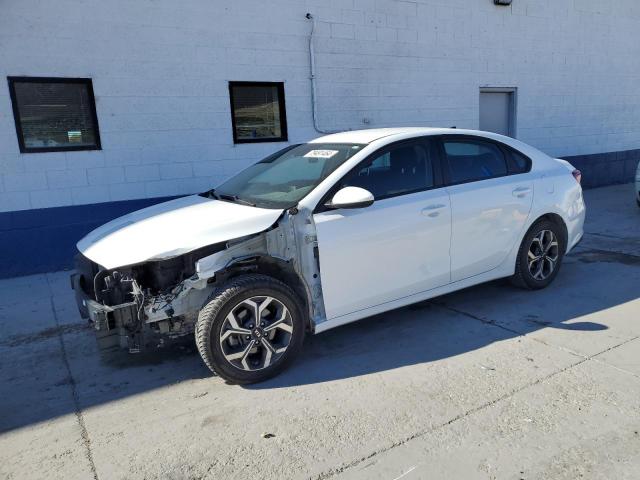 kia forte fe 2021 3kpf24ad7me354723