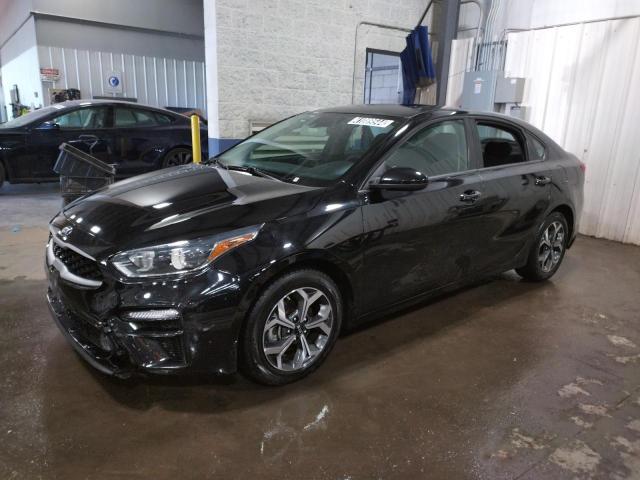 kia forte 2021 3kpf24ad7me362109