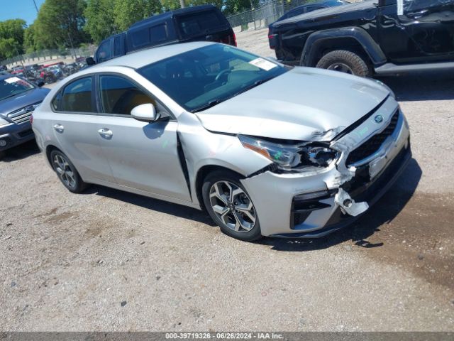 kia forte 2021 3kpf24ad7me381162