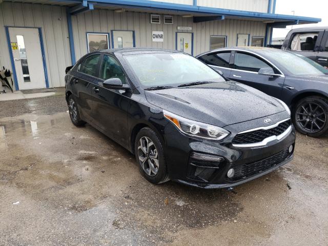 kia forte fe 2021 3kpf24ad7me390475