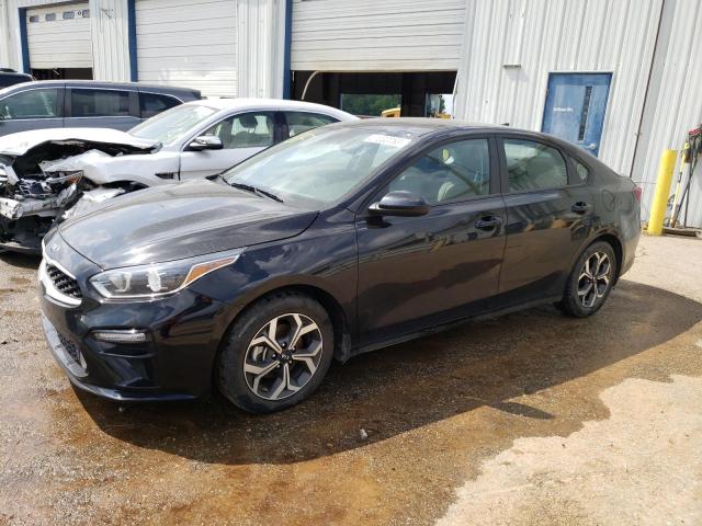 kia forte 2021 3kpf24ad7me404892